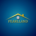Pearlland -Realty