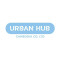 Urban Hub