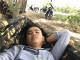 Yorn Rayuth