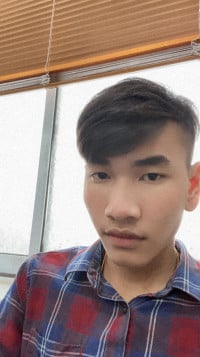 ជីមសុបុត្រា