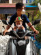 Morn Sokhara