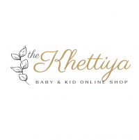 The Khettiya Shop