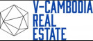 V-Cambodia Real Estate