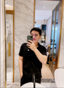 Sopharith