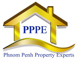 Phnom Penh Property Experts