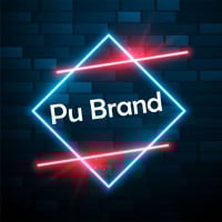 Pu Brand