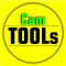 TOOLs Cam