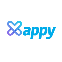 Xappy