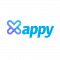 Xappy 