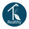 TK Realty