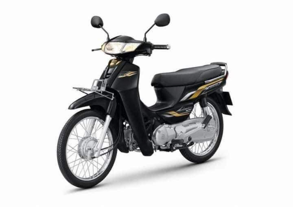 khmer24 moto yamaha