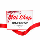 Mai Shop