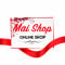 Mai Shop