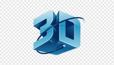 3D Media