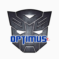 Optimus Computer