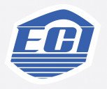 ECI_Distribution