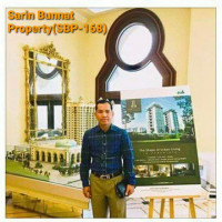 Sarin Bunnat Property