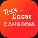 SK Encar Cambodia