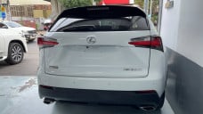 សុភាព លក់អចលនទ្រព្យ