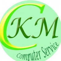 KMC Computer Service