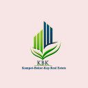 KBK Real Estate