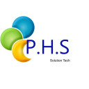 P-H-S-Solution-Tech