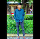 Phen HuyTeang