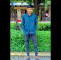 Phen HuyTeang