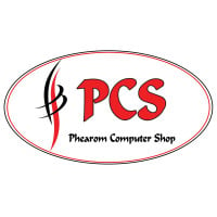 PCS COMPUTER