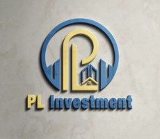 PL Investment