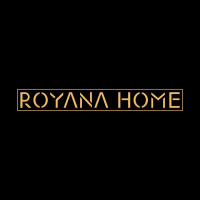 Royana Home