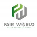 fairworld