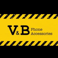 VampB Phone Accessories