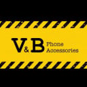 VBPhoneAccesories