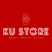 KU Store