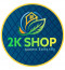 2K Shop