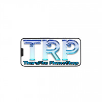 TharaPhu PhoneShop