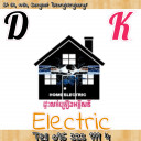 DK_Electric