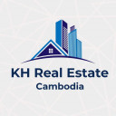 KH Real Estate Cambodia