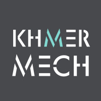 Khmer Mech