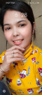 Ly Ka