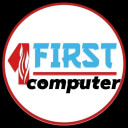 theFirstcomputer