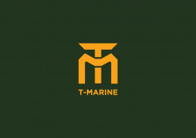 T- Marine