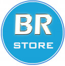 BR Store