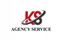 KS AGENCY SERVICE