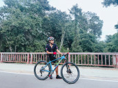 Sok samnang