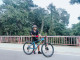 Sok samnang