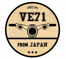 VE 71