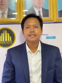 Heng Richard