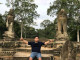 យក់ ពិសិដ្ឋ